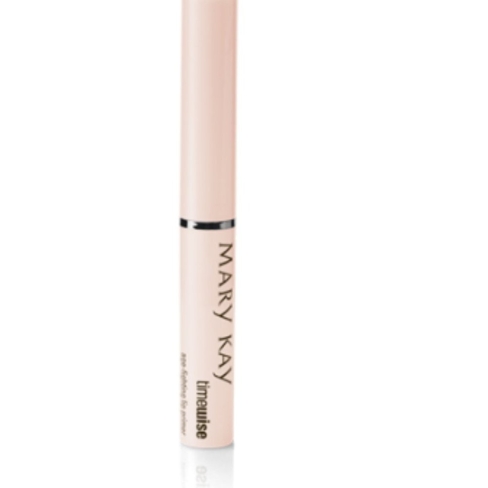 Mary Kay - Age-Fighting Lip Primer